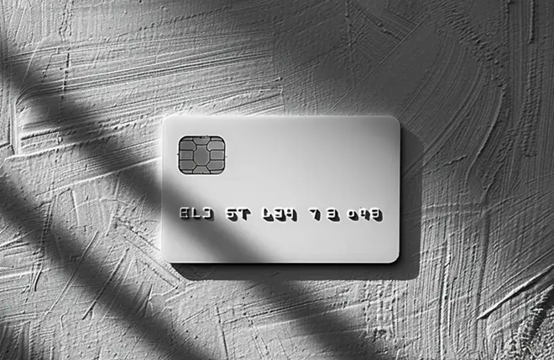 Fees when buying off-plan properties