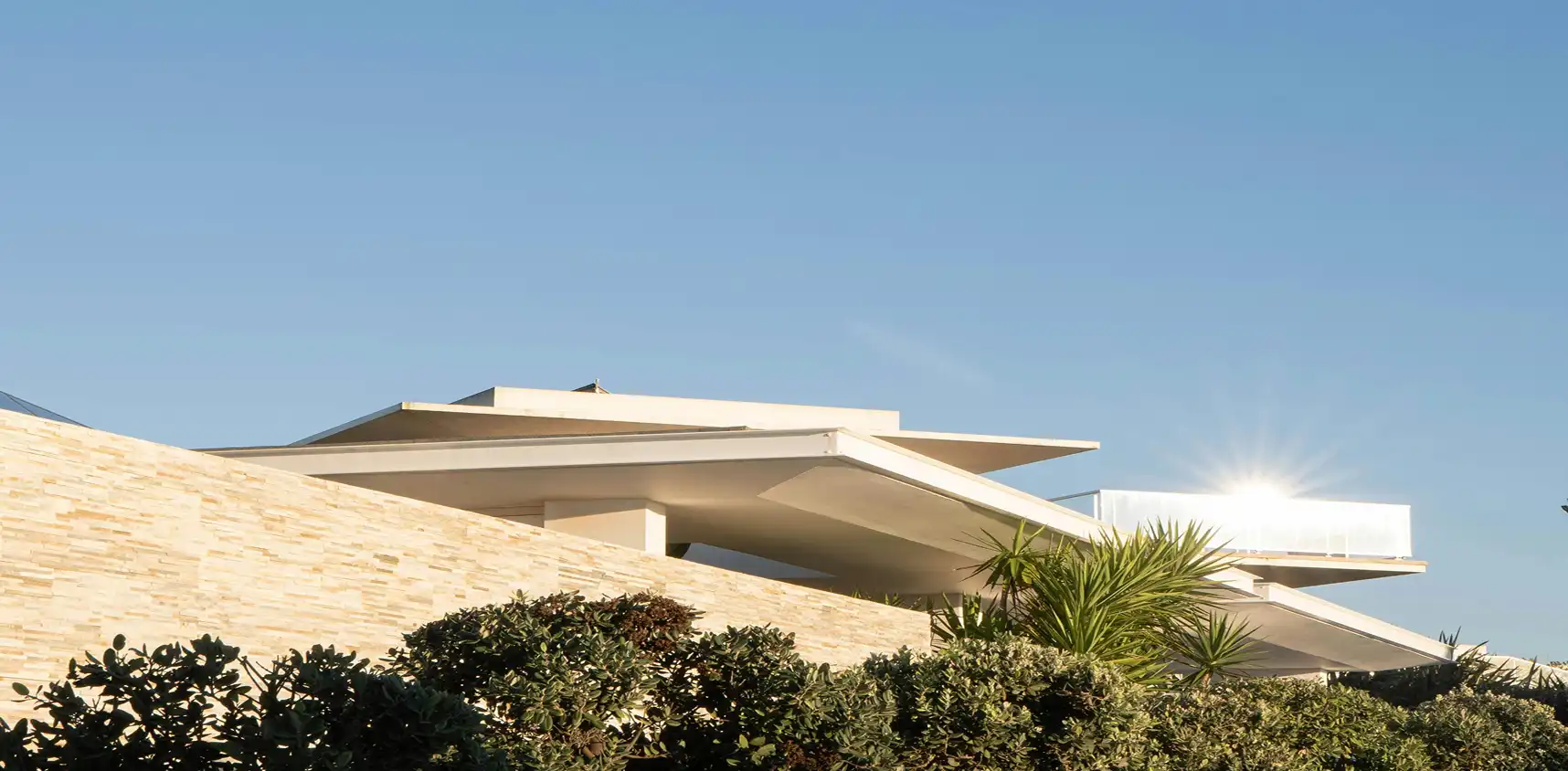 Fit Out Services in Dubai