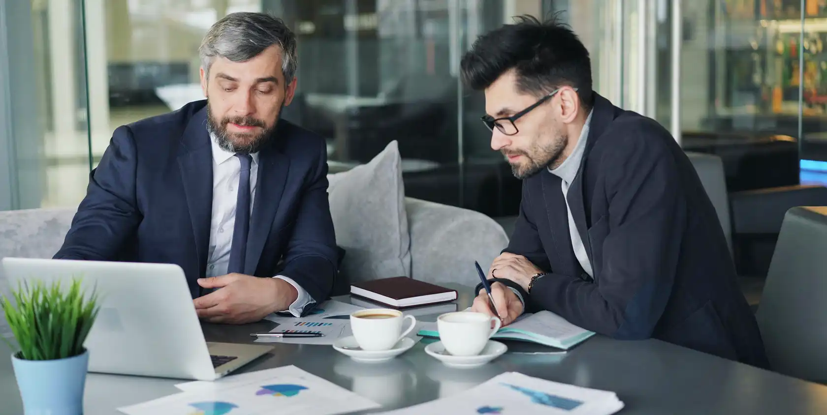 Fit Out Services in Dubai