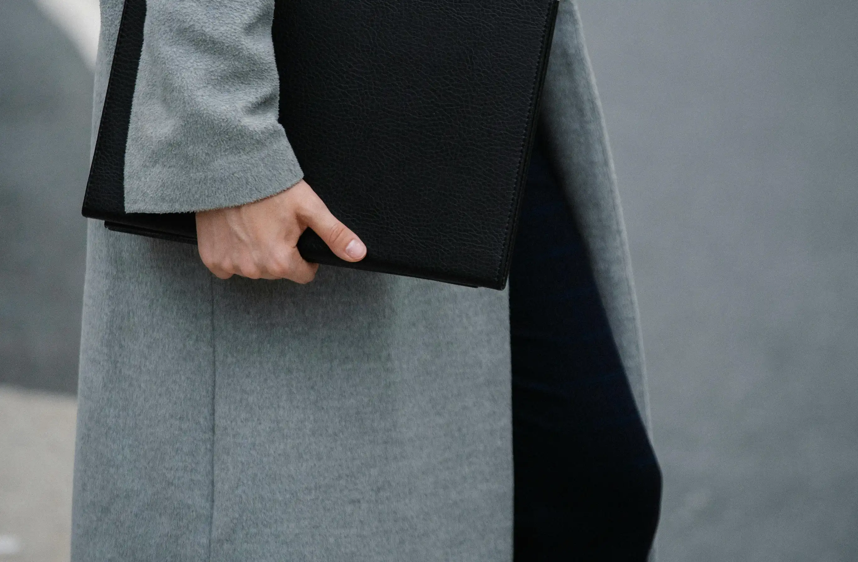 Mortgage services in Dubai