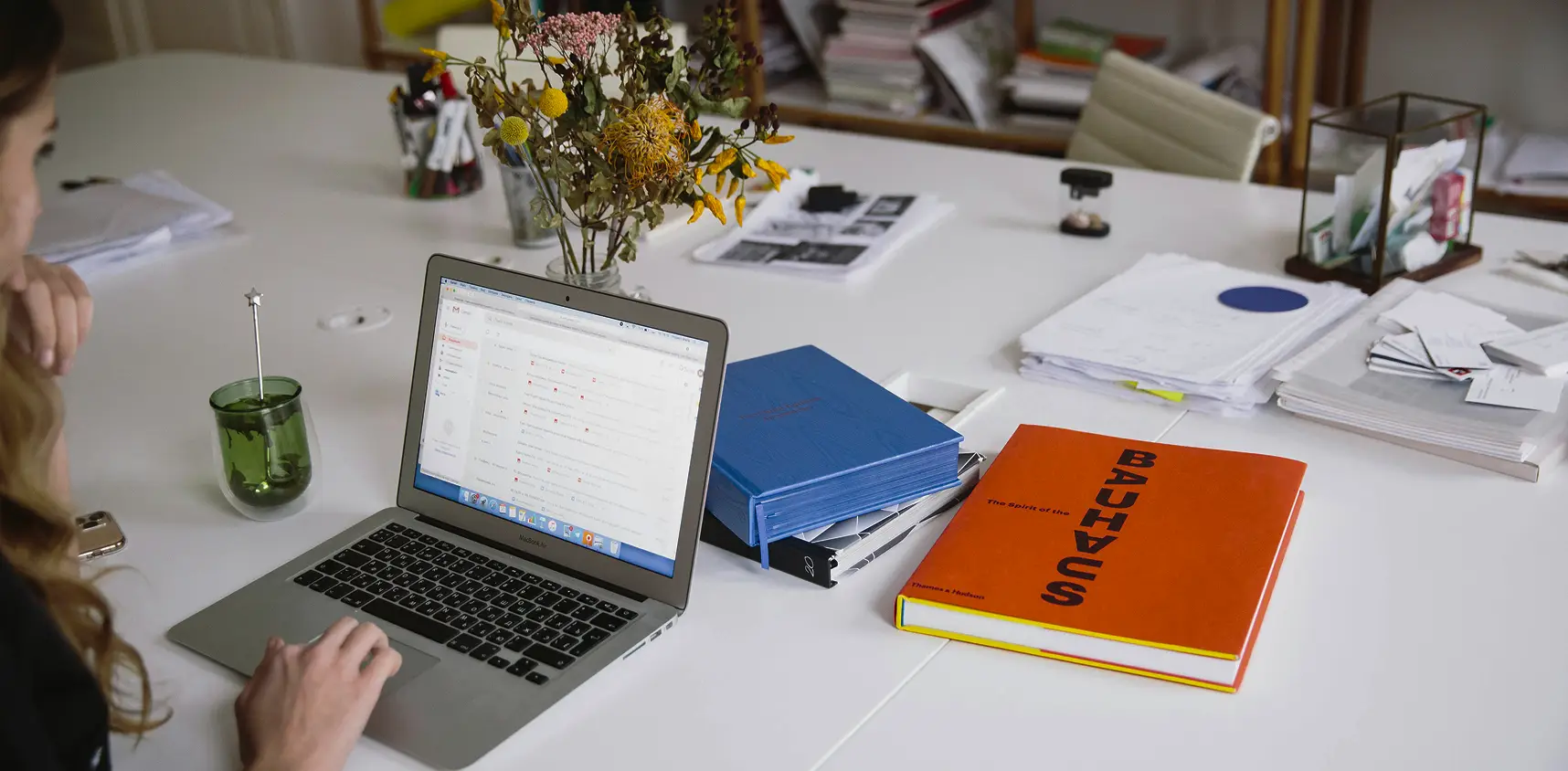 Relocations services in Dubai