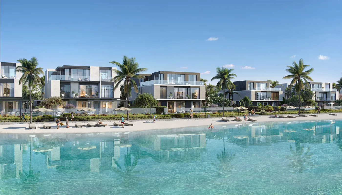 The Sanctuary by Ellington