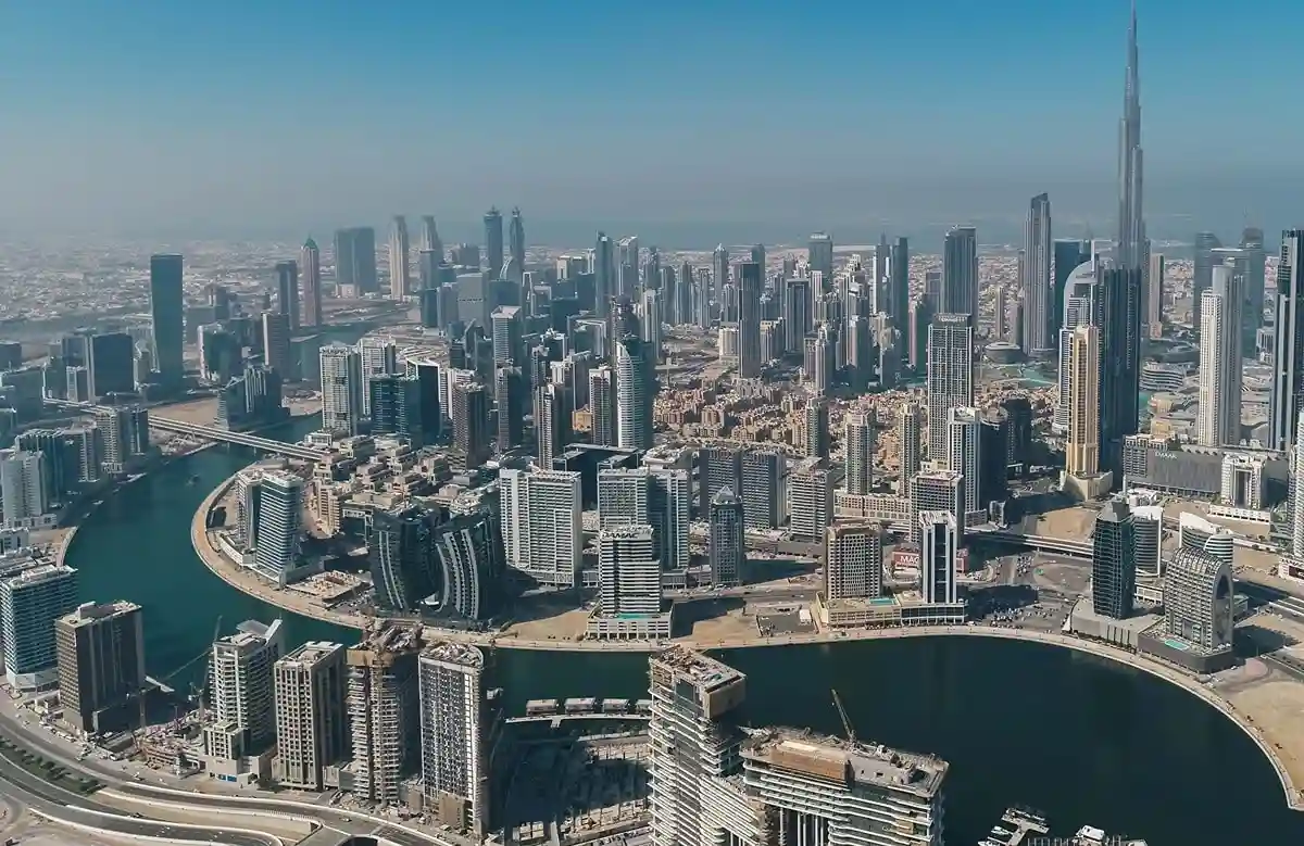 Luxury and Affordability Combined: Binghatti’s Approach to Real Estate Development