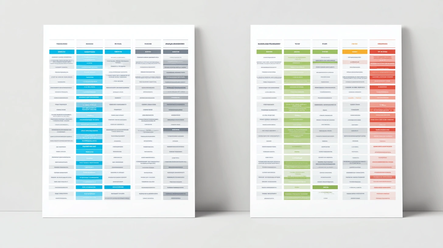 UAE or Kuwait: Which Country Is Actually Better for Expats?