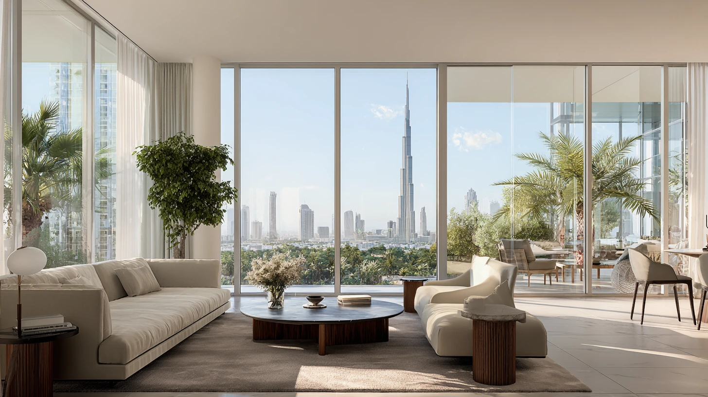 Top Ellington Off-Plan Projects for 2025