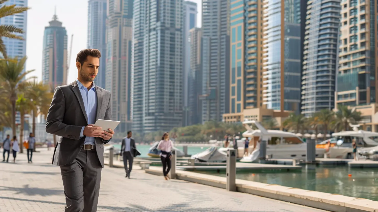 real estate agent salaries 2025