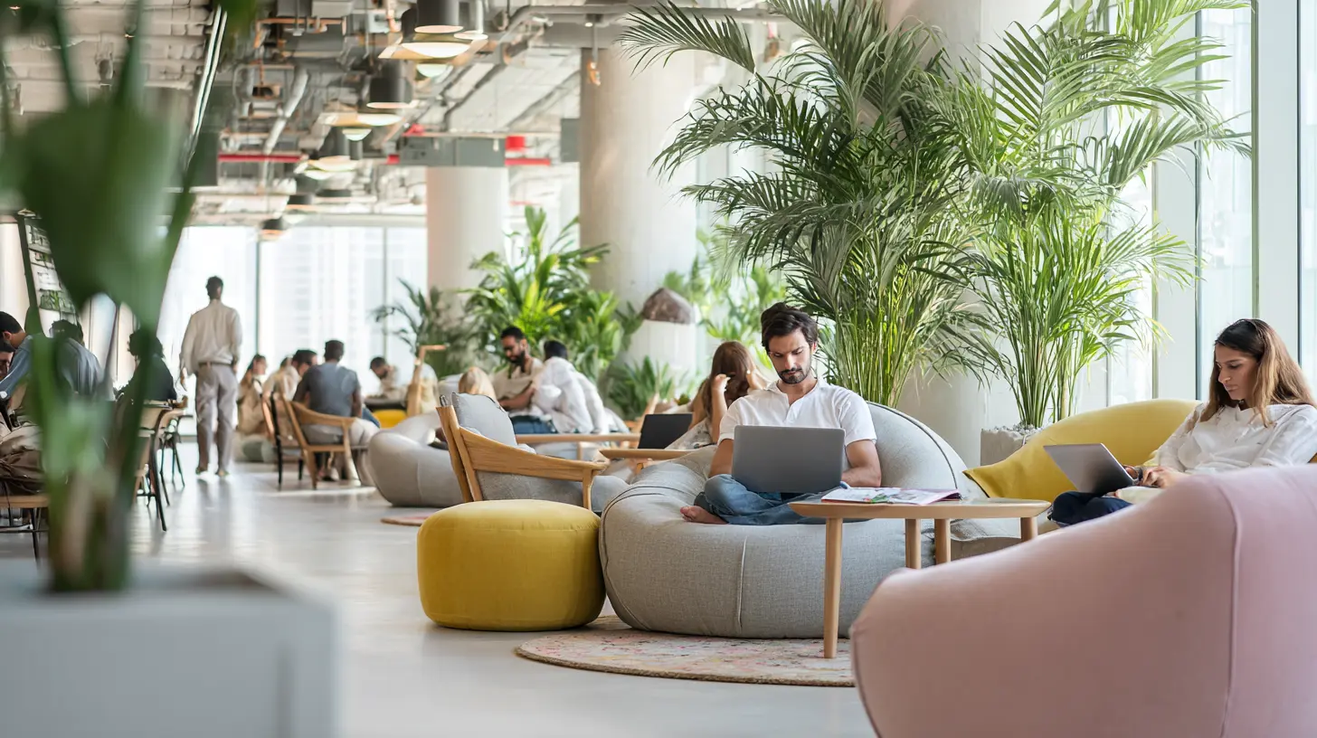 UAE vs Kuwait infrastructure comparison