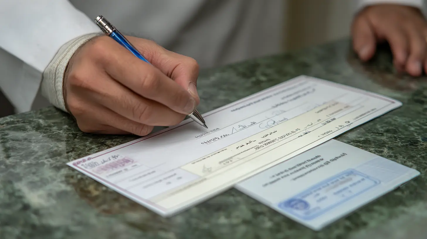 fees buying property Dubai