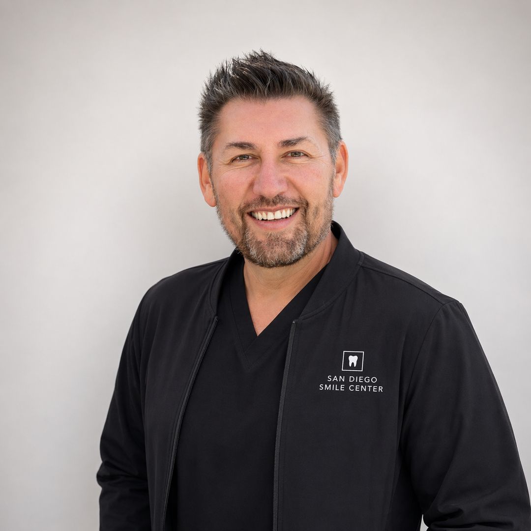 mira mesa dentist