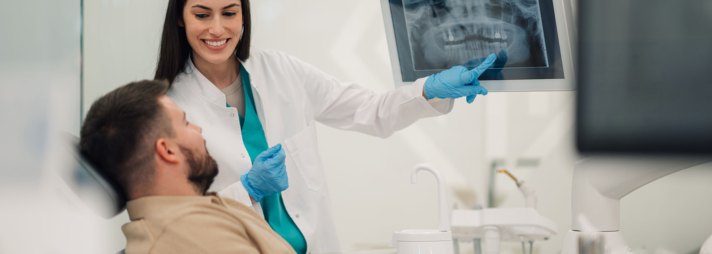 Mira Mesa, San Diego Dental Emergencies