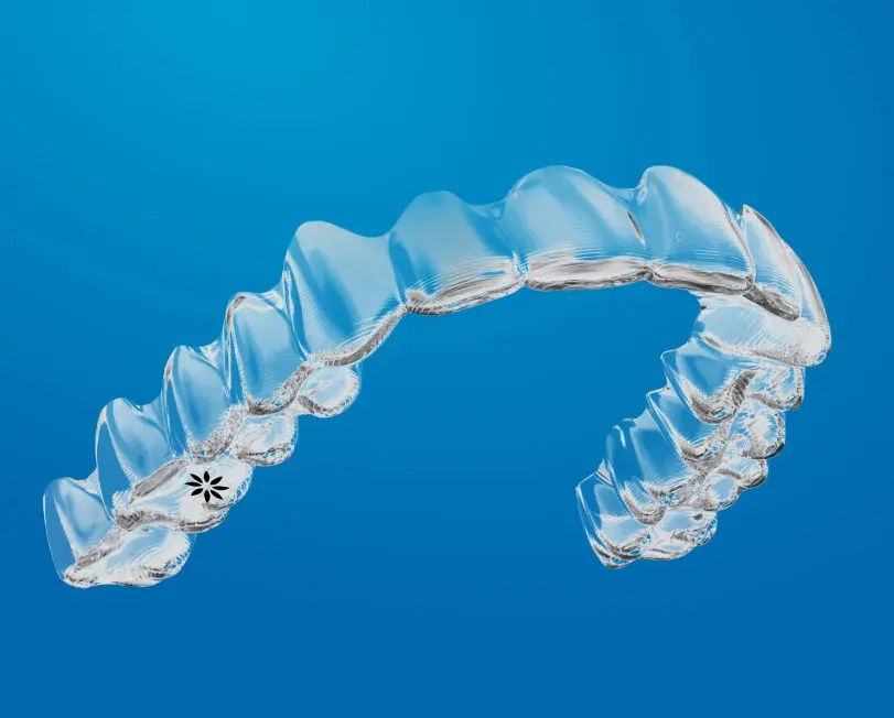 digital x rays near you