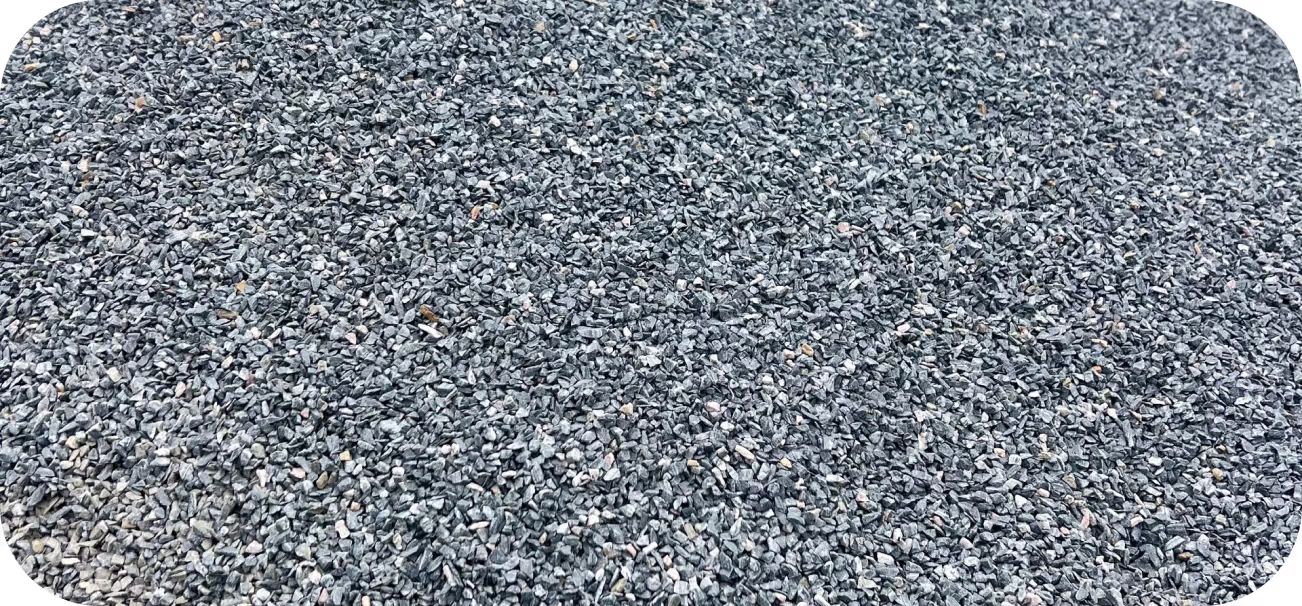 granite