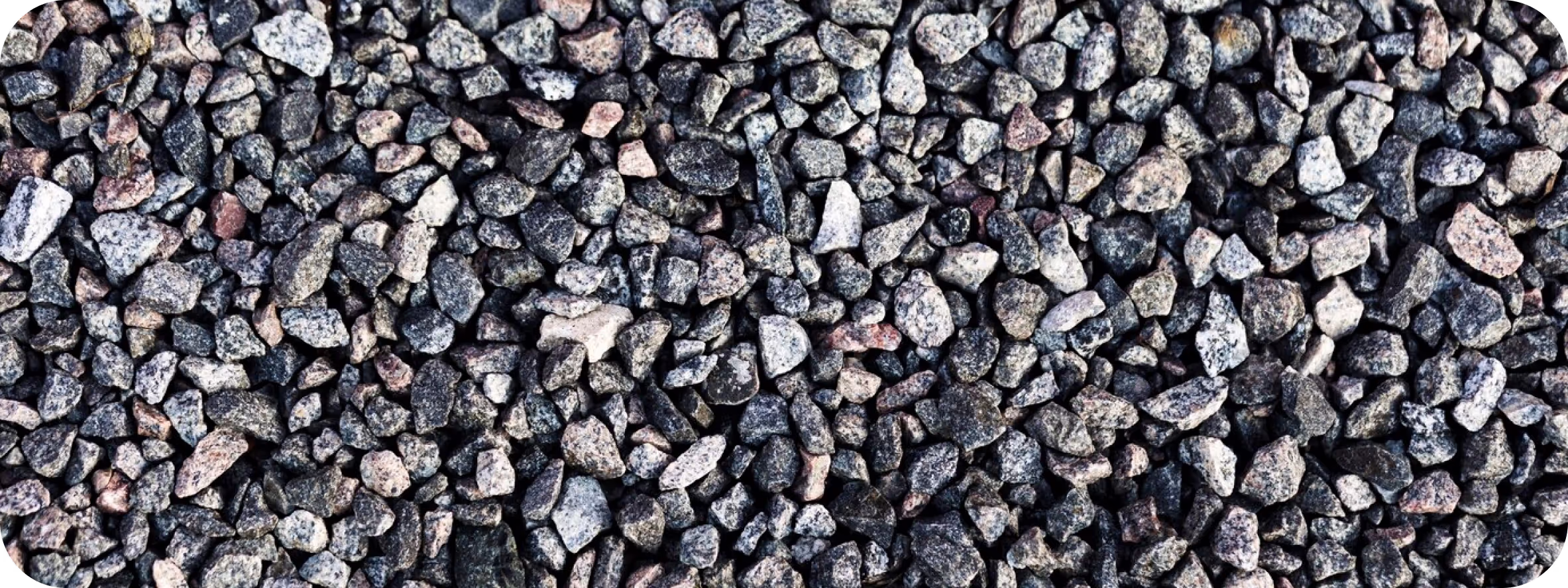 elite quarry supplies hero img