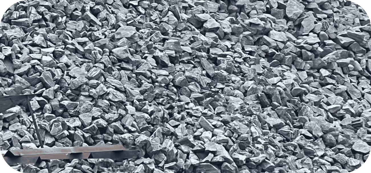 stonebase quarry in nigeria