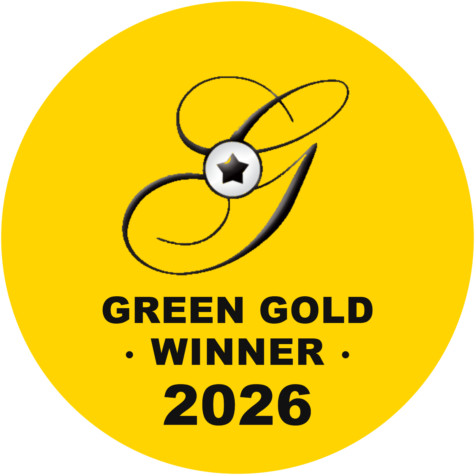 The post Gold awards finalist 2025