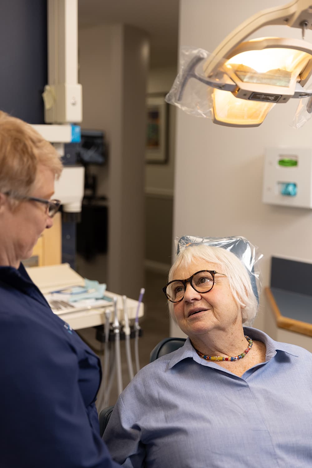 Wisdom Teeth Extraction Detroit Wisdom Tooth Removal Detroit