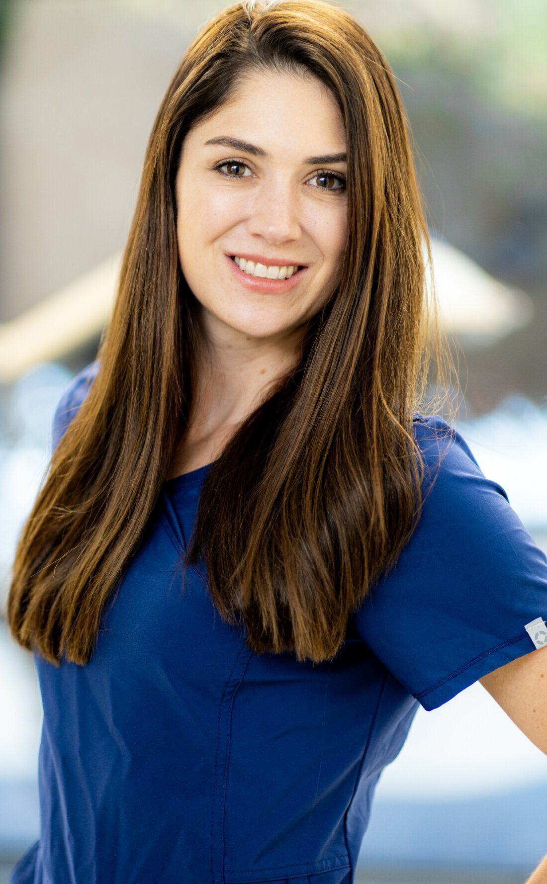 Impacted Teeth Treatment Detroit Lakeshore Dental Specialists