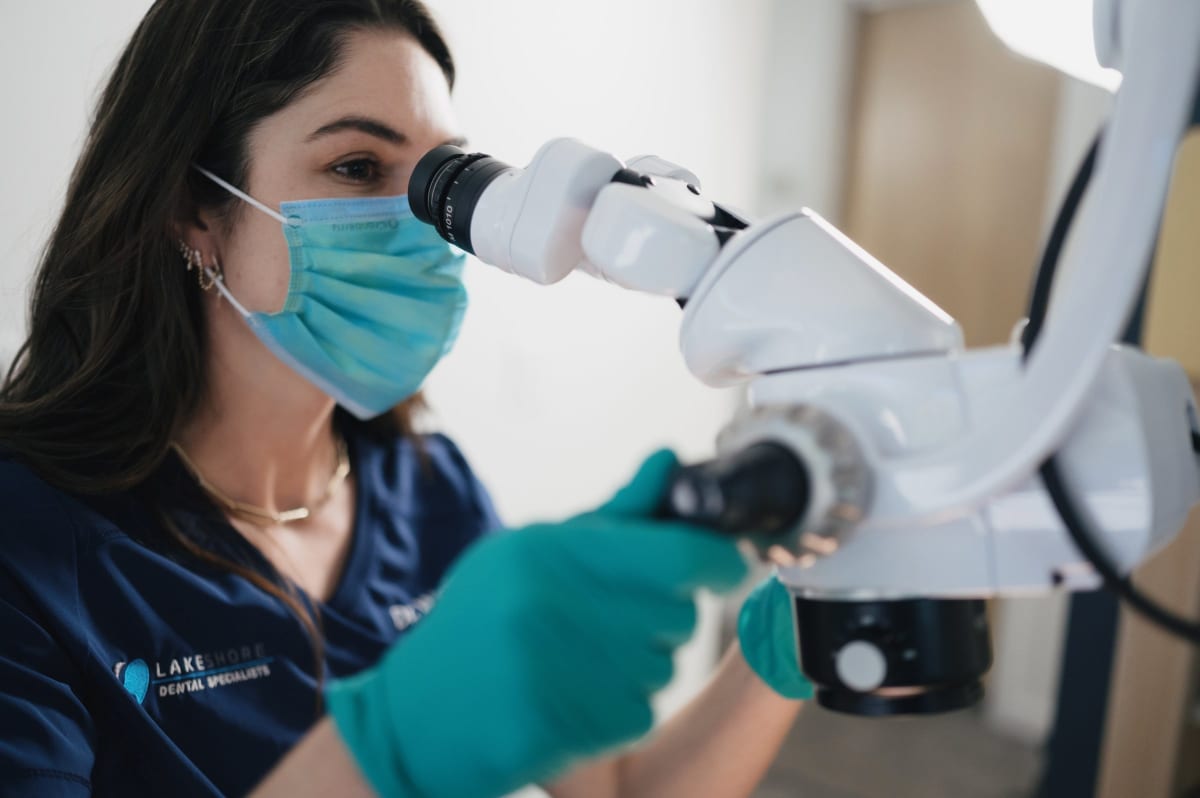 Dental Emergencies in Eastpointe