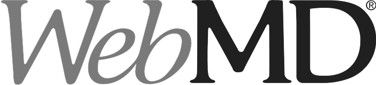 WebMD Logo