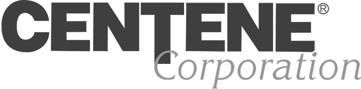Centene logo