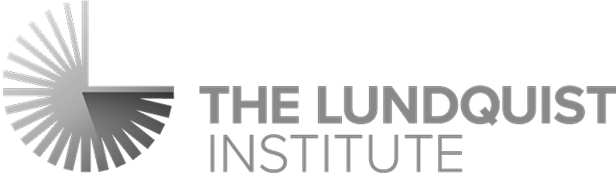 Lundquist Logo