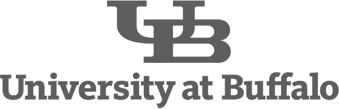 University of Buffalo Logo