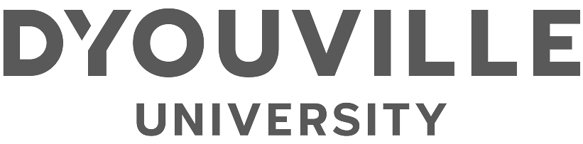 DYouvile University logo
