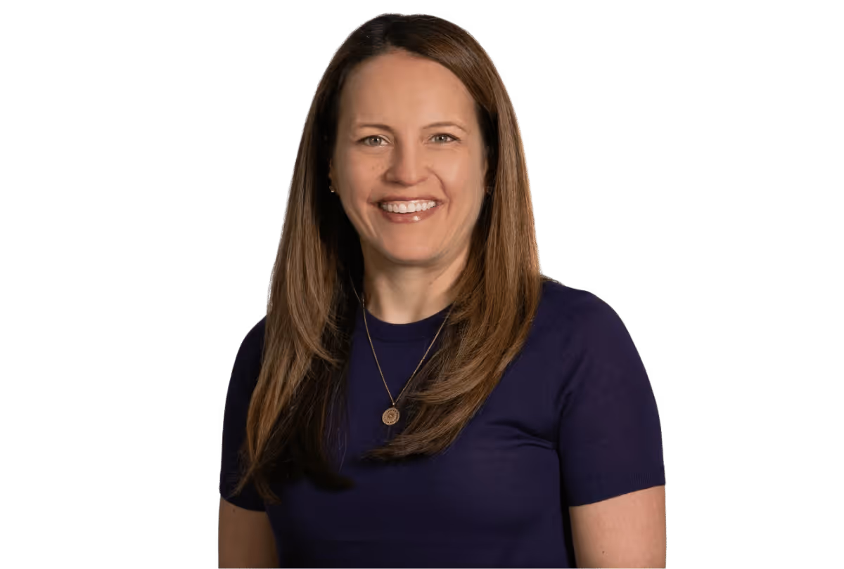 Image of Dr Natasha Agbai MD. Concierge Pediatrician for San Francisco and Marin