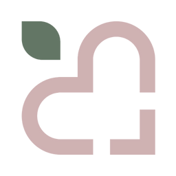 Logo for Pacific Heights Pediatrics a Concierge Medical Practice based in San Francisco