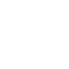 icon of a heart