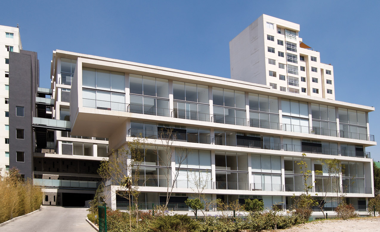 2008_Residencial%20Spartta_002