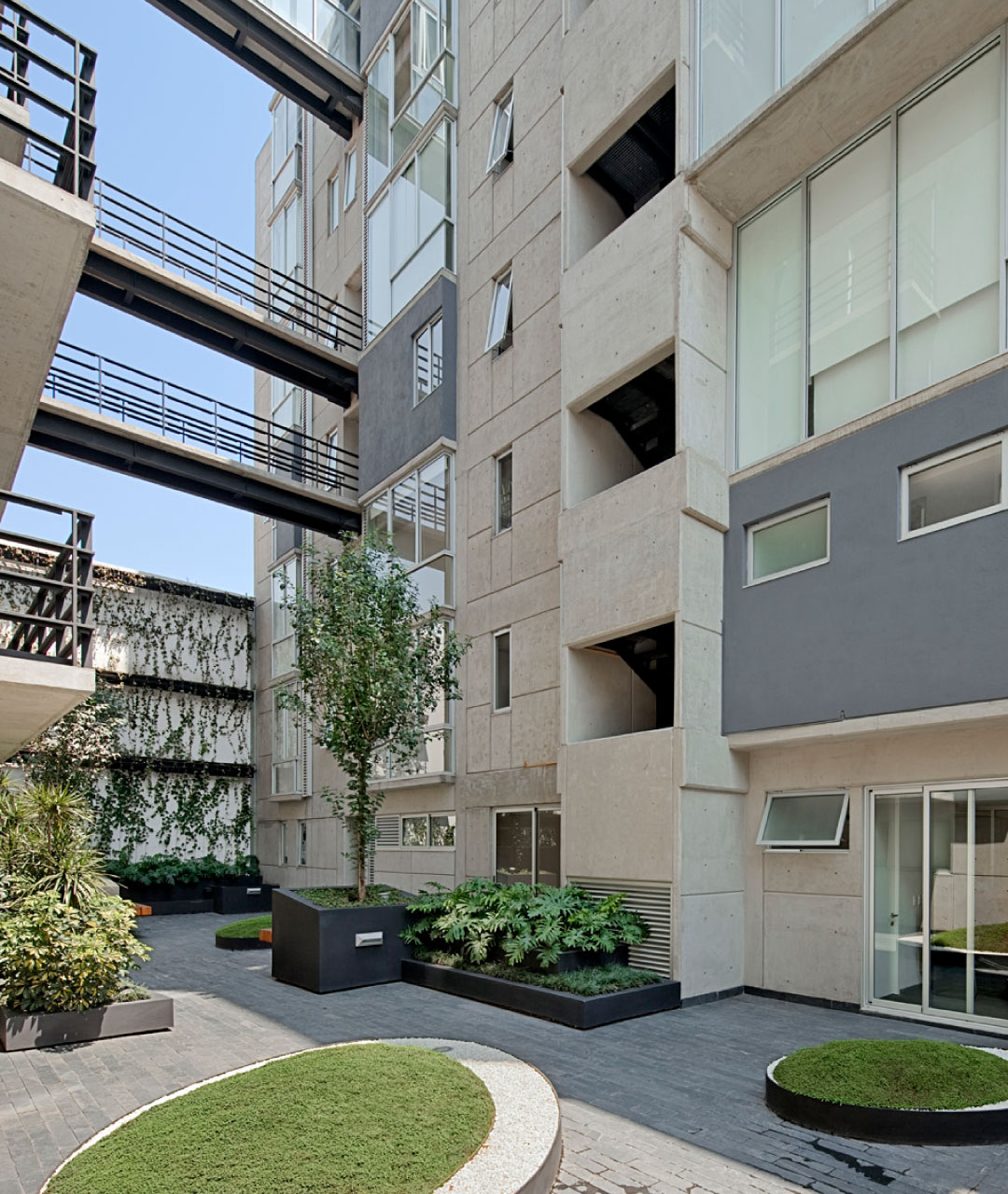 2010_Nuevo-León-113_03