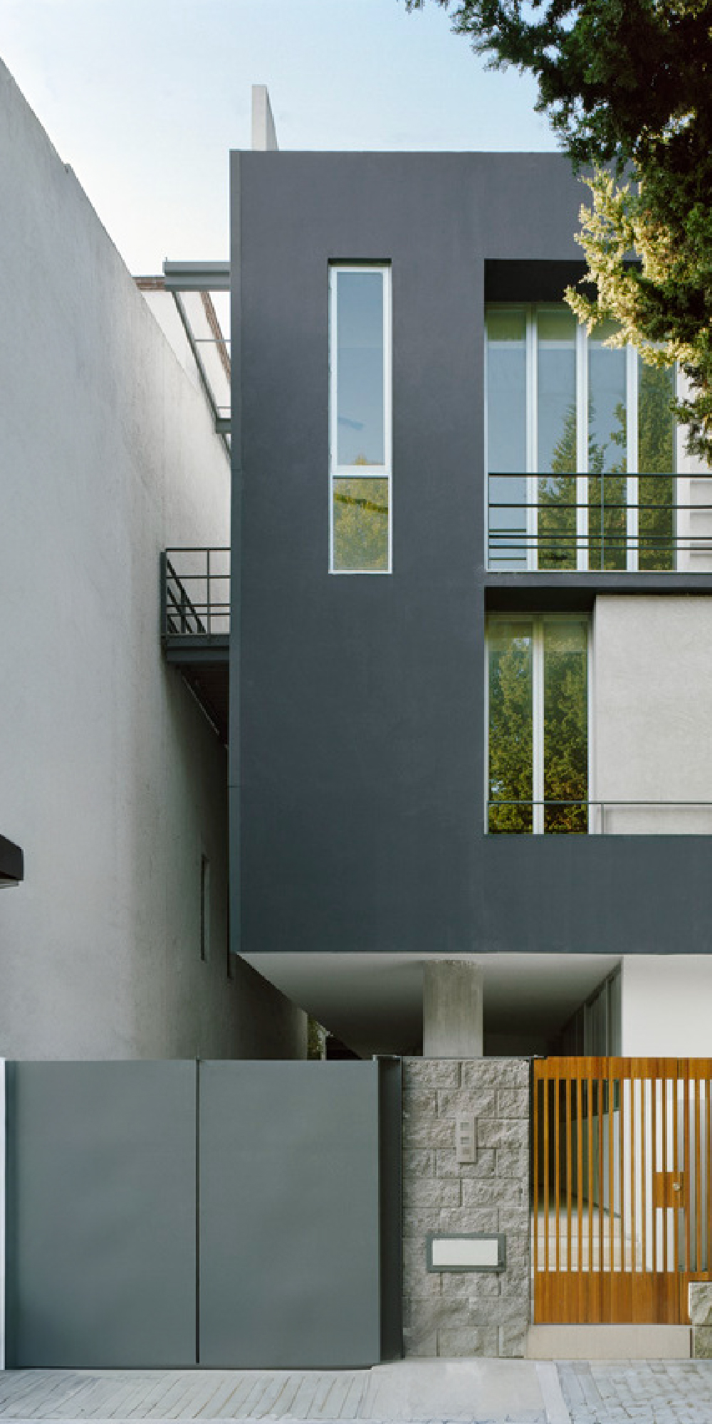 2007_Tres Picos_01-1-100.jpg