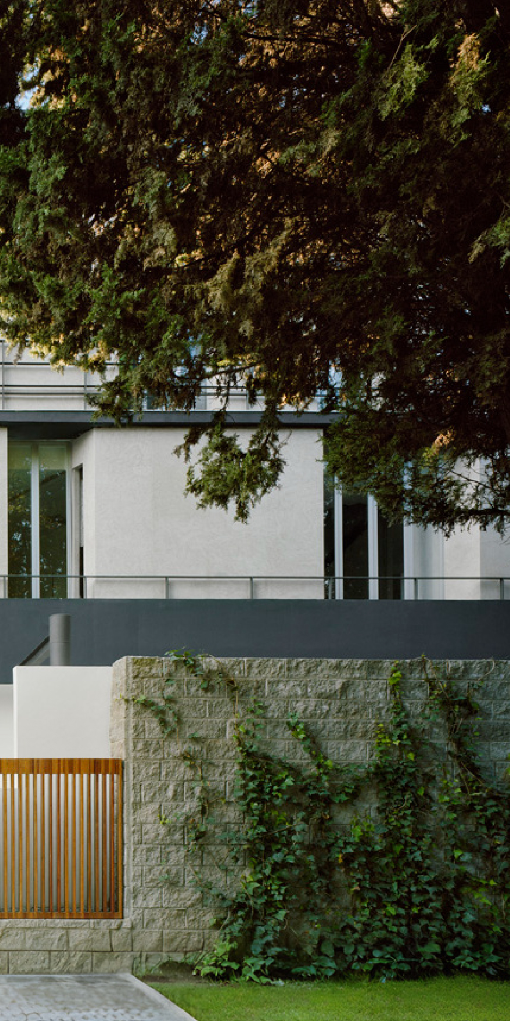 2007_Tres Picos_01-2-100.jpg