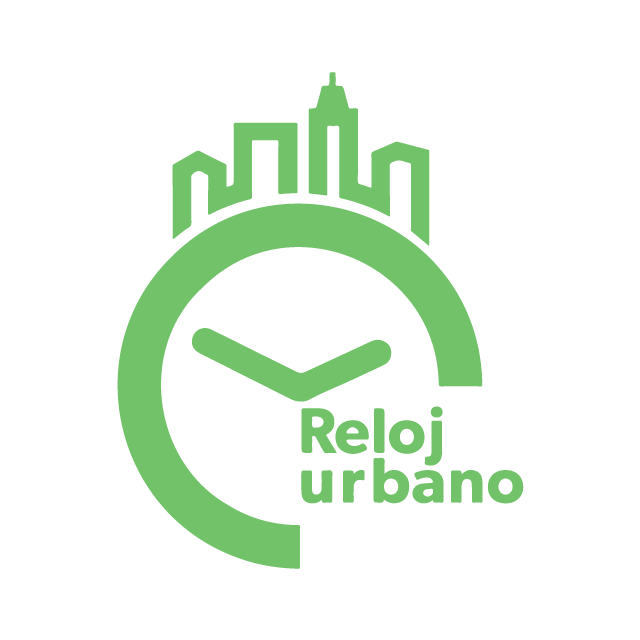 Reloj-Urbano---LOGO-Green.png


