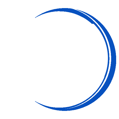 Strategic Partnership