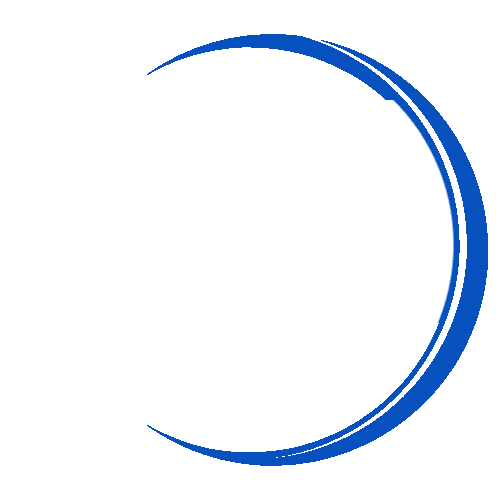 SFDC QuickStart Implementation