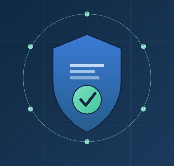 Internal Audit image