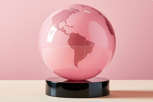 Imgix global scale infrastructure diagram