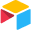 Airtable logomark.