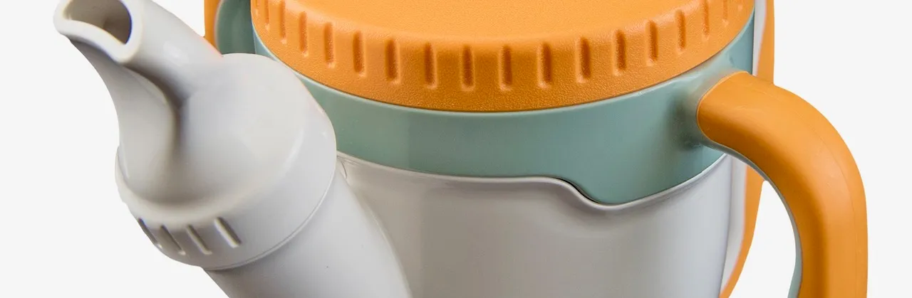 A clipped image of the RoseCup