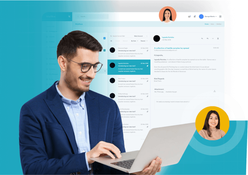 GST AND HST SALES TAX RATES BY PROVINCE IN CANADA | ConnectCPA