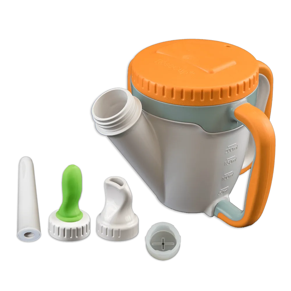 Complete Kit