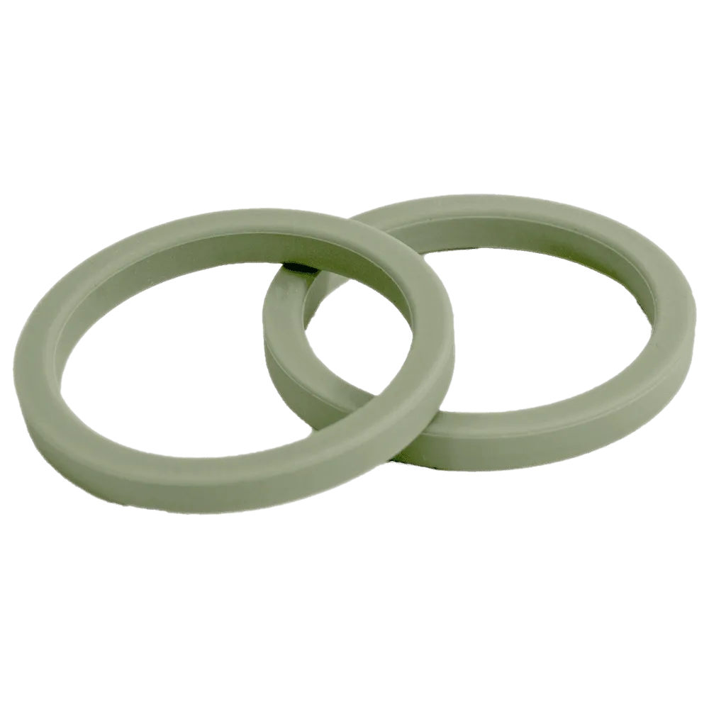 RoseCup Sipper Flow Control Insert