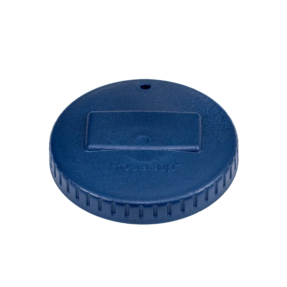 Test Product 2