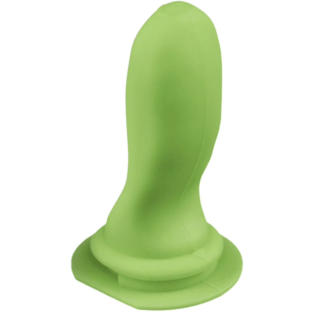 Test Product 2