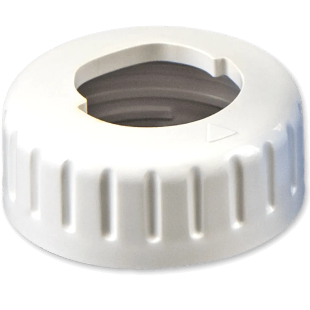 RoseCup Sipper Straw Insert
