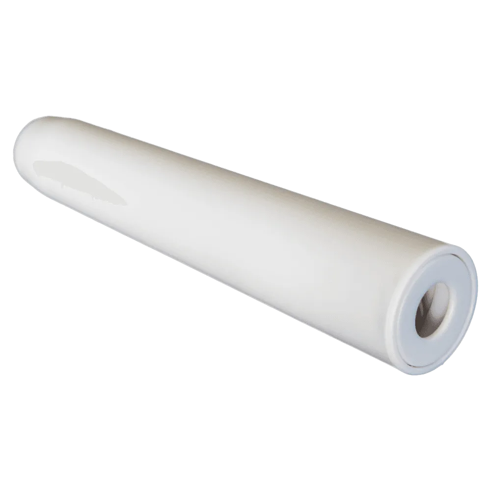 RoseCup Silicone Soft Spout with Cuff