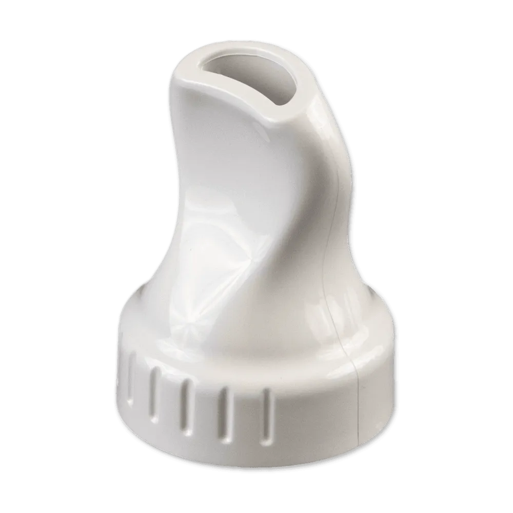 RoseCup Sipper with Straw Insert