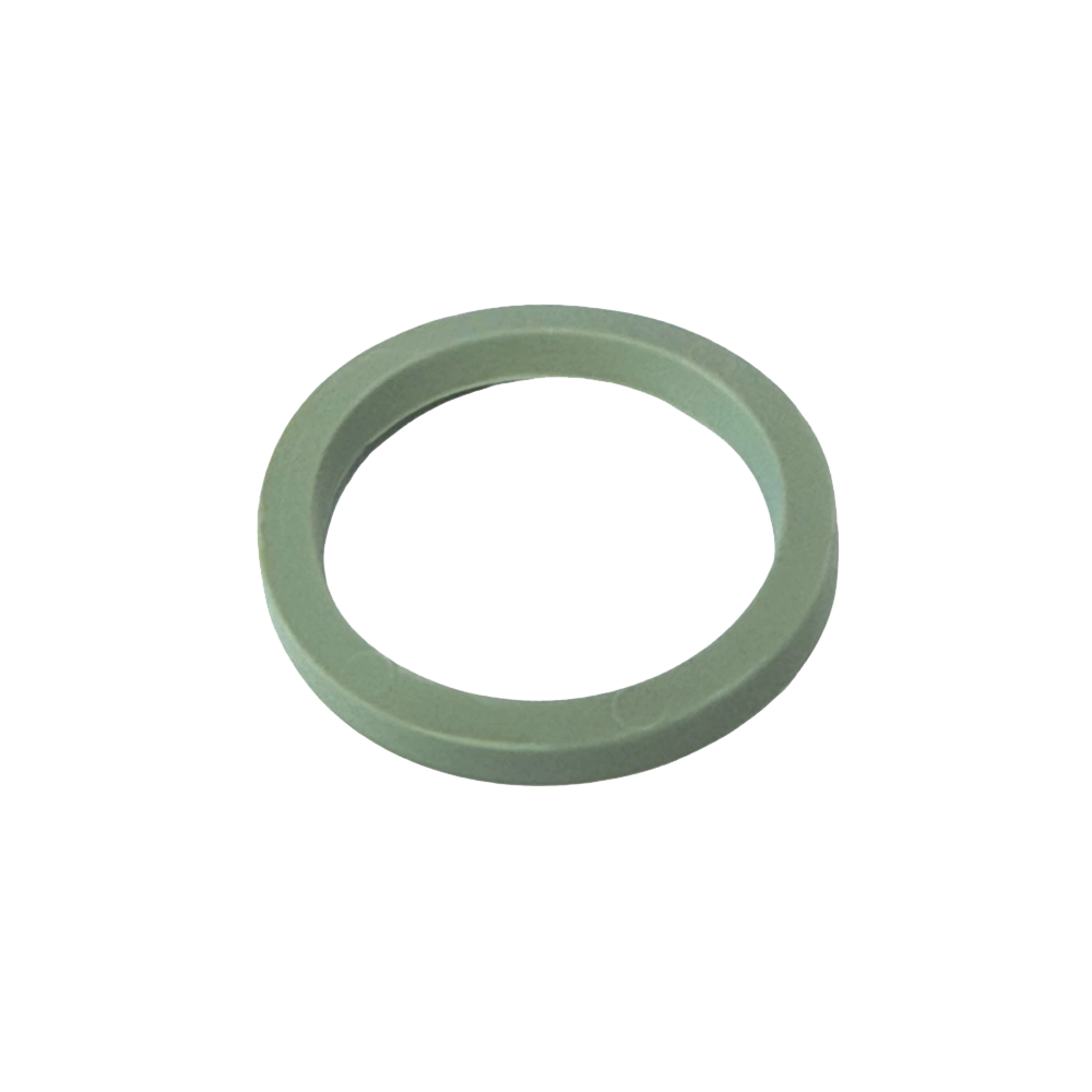 RoseCup Hard Seal